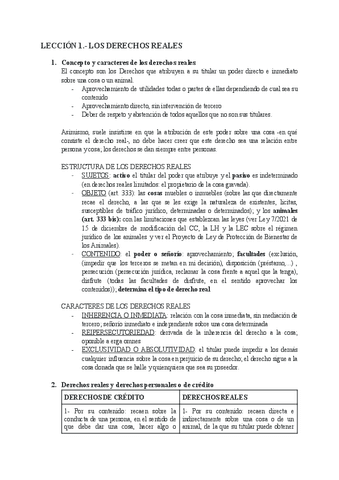 Derecho Civil III - Tema 1.pdf