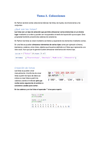 Tema-3.-Colecciones.pdf