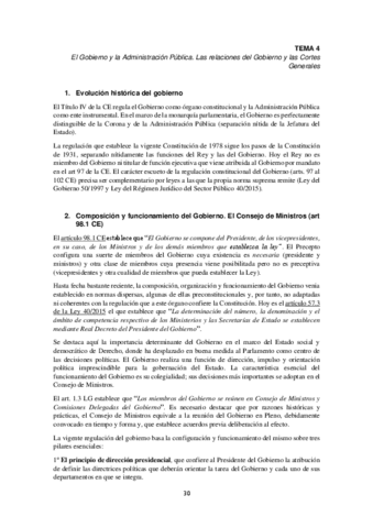 TEMA-4.pdf