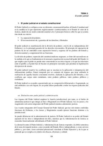 TEMA-5.pdf