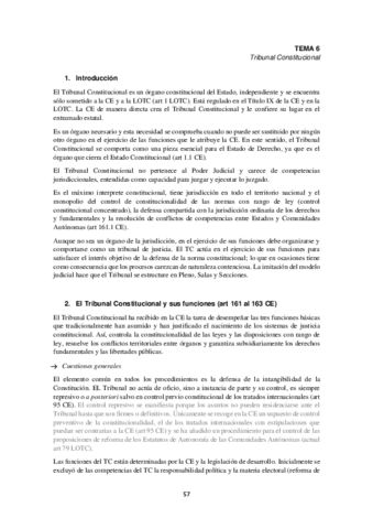 TEMA-6.pdf