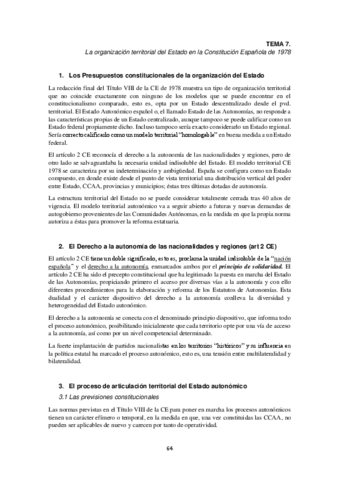 TEMA-7.pdf