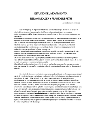 ESTUDIO-DEL-MOVIMIENTO.pdf