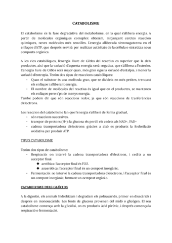 t.10-CATABOLISME.pdf