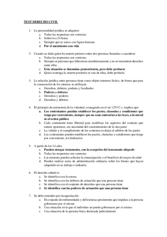 TEST-DERECHO-CIVIL-examen.pdf