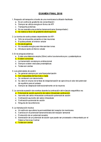 EXAMEN-FINAL-2016.pdf