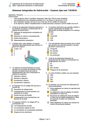 2016-09-07 SIF TESTRESUELTO.pdf