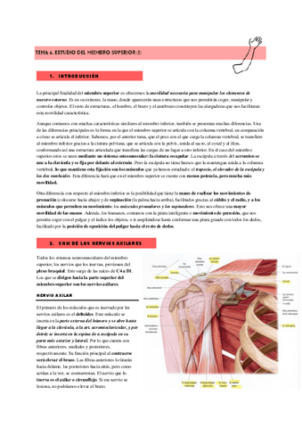 APARATO-LOCOMOTORv2.pdf