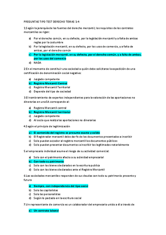 TIPO-TEST-RESUELTO-DERECHO-MERCANTIL.pdf