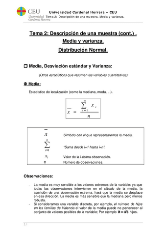 Tema-2.-Descripcion-de-una-muestra-cont..pdf