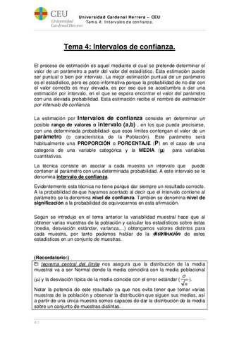 Tema-4.-Intervalos-de-confianza.pdf