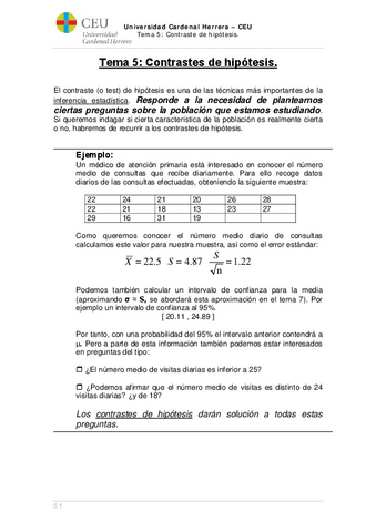 Estadistica-Tema-5.-Contrastes-de-hipotesis.pdf