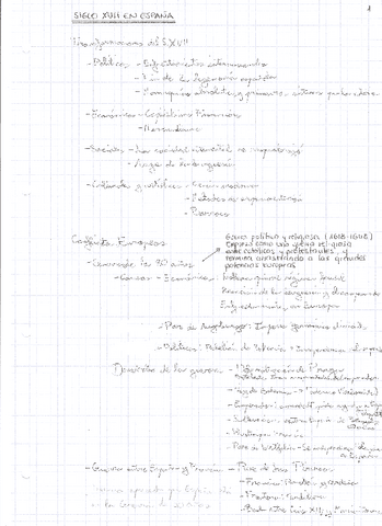 Apuntes-Historia-Siglo-XVII.pdf