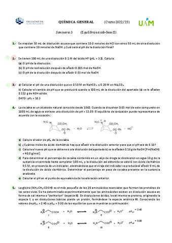 Seminario-3-QGII-Resuelto.pdf
