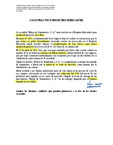 Caso-practico-2.pdf