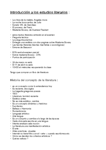 Introduccion-a-los-estudios-literarios.pdf
