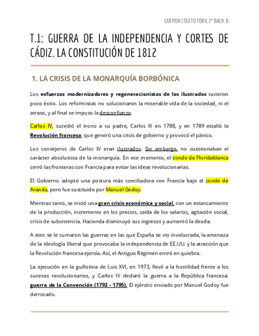 TEMA-1-HISTORIA.pdf