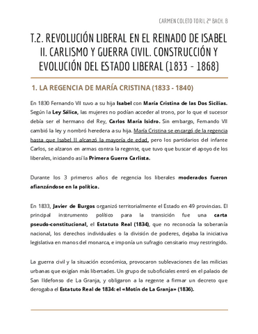 TEMA-2-ISABEL-II.pdf