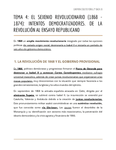 Tema-4-historia.pdf