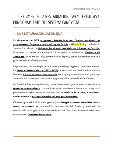 Tema-5-historia.pdf