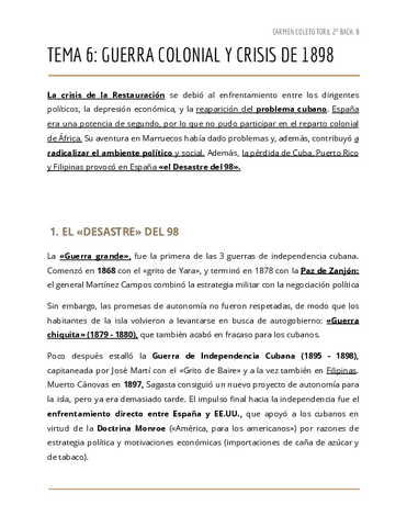 Tema-6-historia.pdf