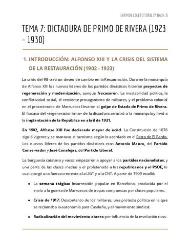 Tema-7-de-historia-Primo-de-Rivera.pdf