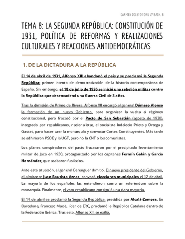 TEMA-8-DE-HISTORIA-II-REPUBLICA.pdf