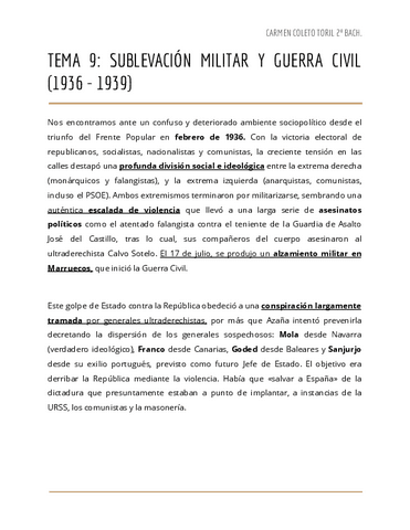 TEMA-9-DE-HISTORIA-GUERRA-CIVIL1.pdf