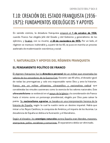 TEMA-10-HISTORIA-DICTADURA-FRANQUISTA.pdf