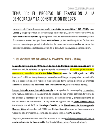 TEMA-11-DE-HISTORIA-LA-TRANSICION.pdf