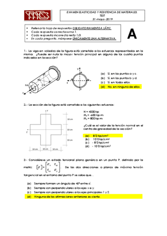 TODOS-LOS-TESTS.pdf