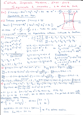 PRIMER SEGUIMIENTO - SOLUCIONADO.pdf