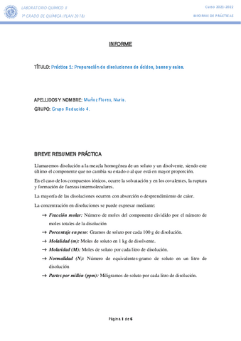 Practica1.pdf
