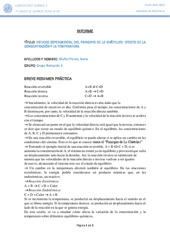 practica2.pdf