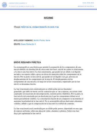 practica-o3.pdf