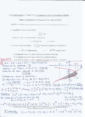 SEGUNDO SEGUIMIENTO - RESUELTO.pdf