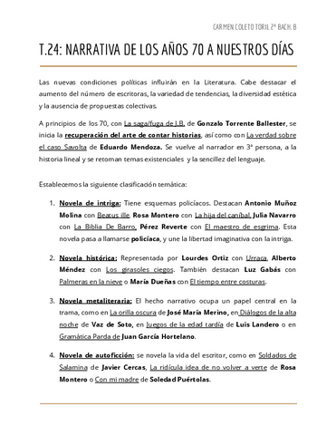 LENGUA-TEMA-24.pdf