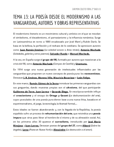 TEMA-13-LENGUA.pdf
