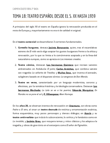 TEMA-18-LENGUA.pdf