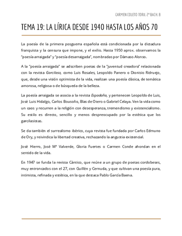 Tema-19.-Lengua.pdf