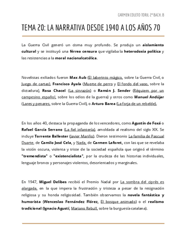 Tema-20.-Lengua.pdf
