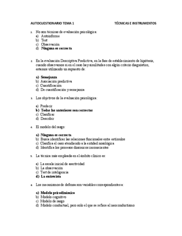 AUTOCUESTIONARIO-TEMA-1-TECNICAS-E-INSTRUMENTOS.pdf