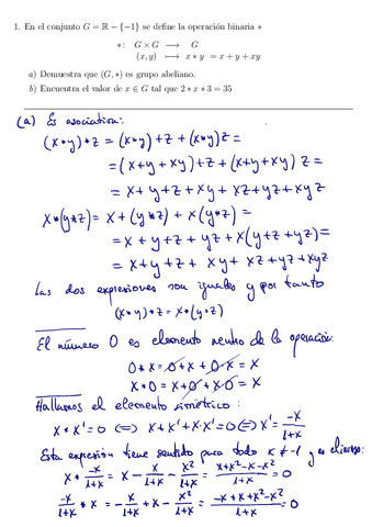 Algebra-tema1.pdf