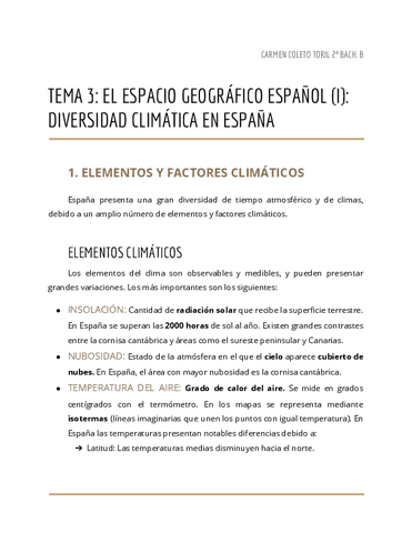 Tema-3.-geografia.pdf