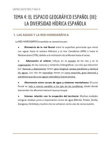 Tema-4-redactar-geografia.pdf