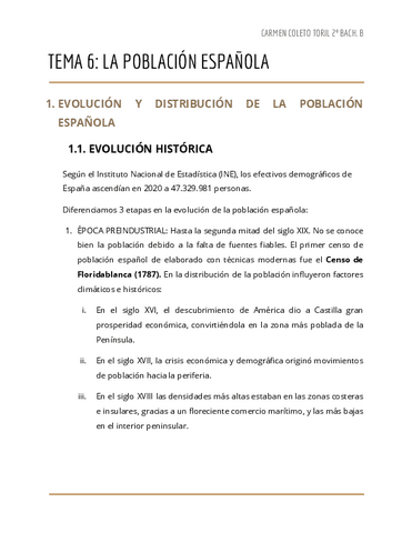 Tema-6-geografia.pdf