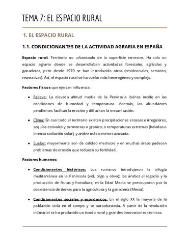 TEMA-7-GEOGRAFIA-EL-ESPACIO-RURAL.pdf