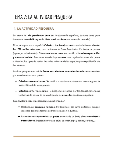 TEMA-7-GEOGRAFIA-LA-PESCA.pdf