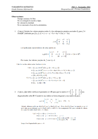 Ejemplo PEC- Diagonalización 2016-17.pdf