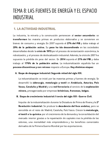TEMA-8-GEOGRAFIA-INDUSTRIA.pdf